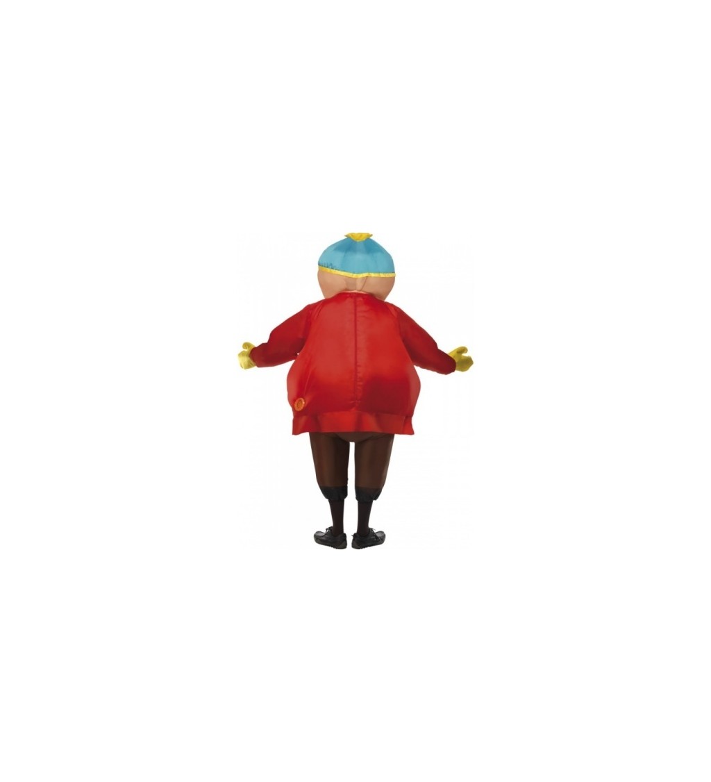 Cartman - South Park