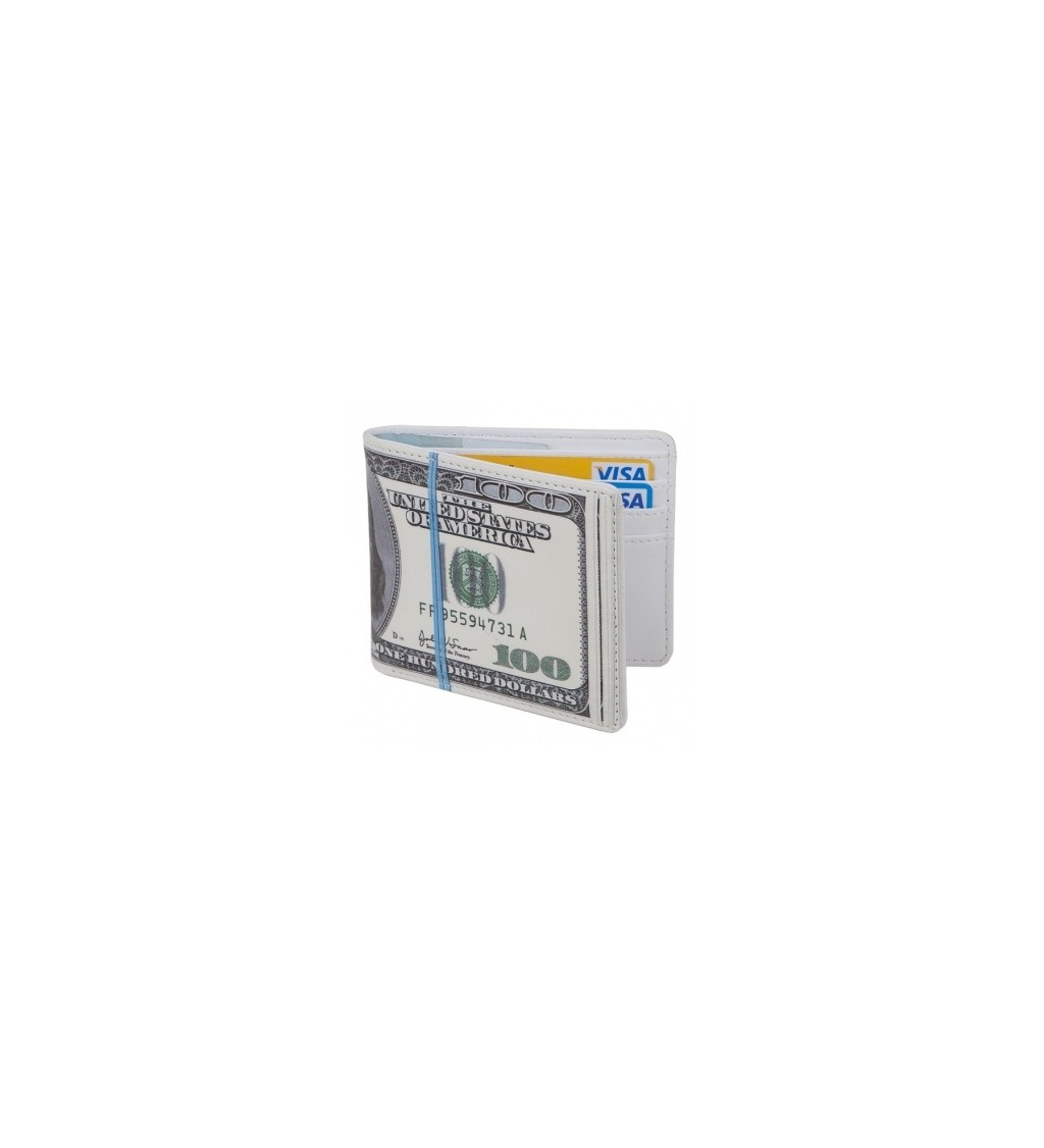 BALVI Dollars - Peněženka