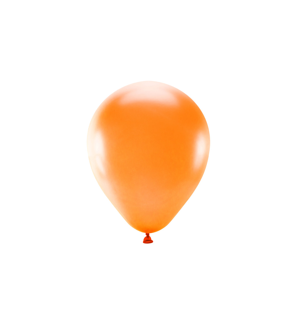 Balónek - Neonový 5 ks