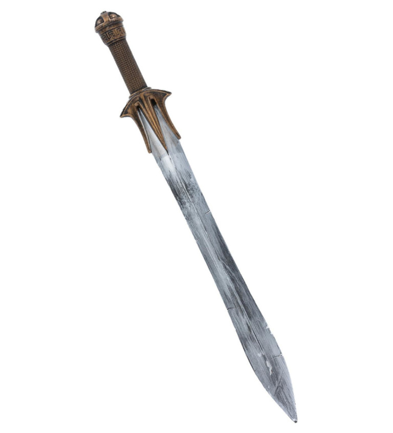 Historický meč - 76 cm