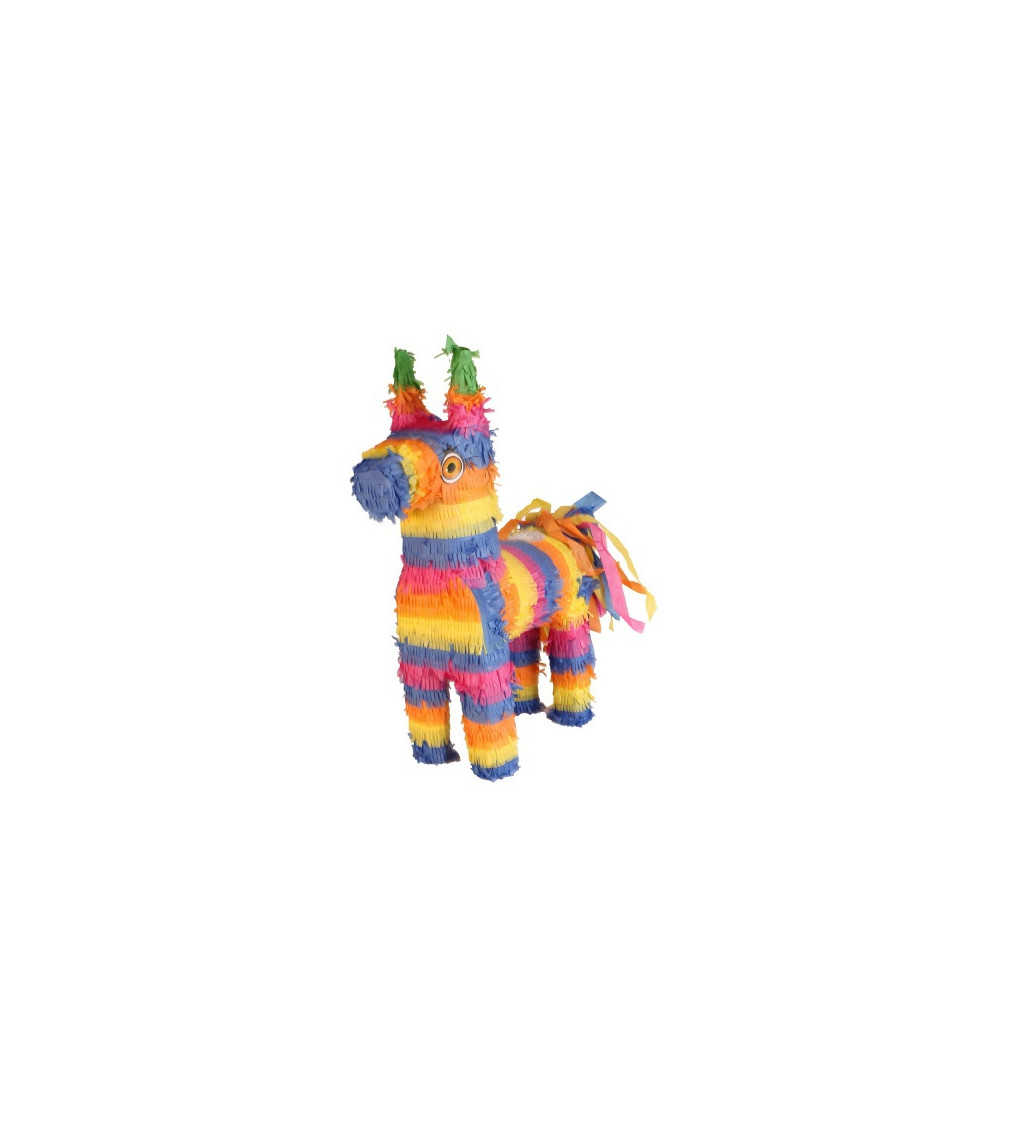 Pinata Lama