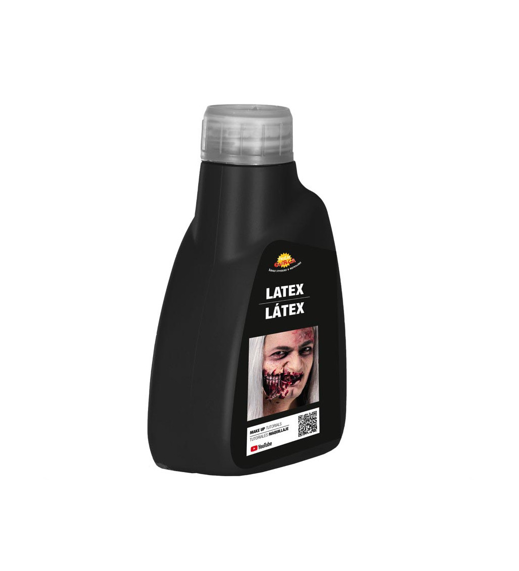 Latex, 500 ml