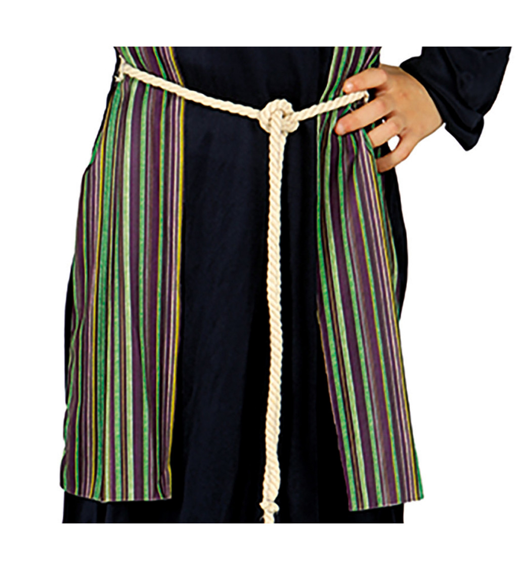 Kostým Pastýř – dětský