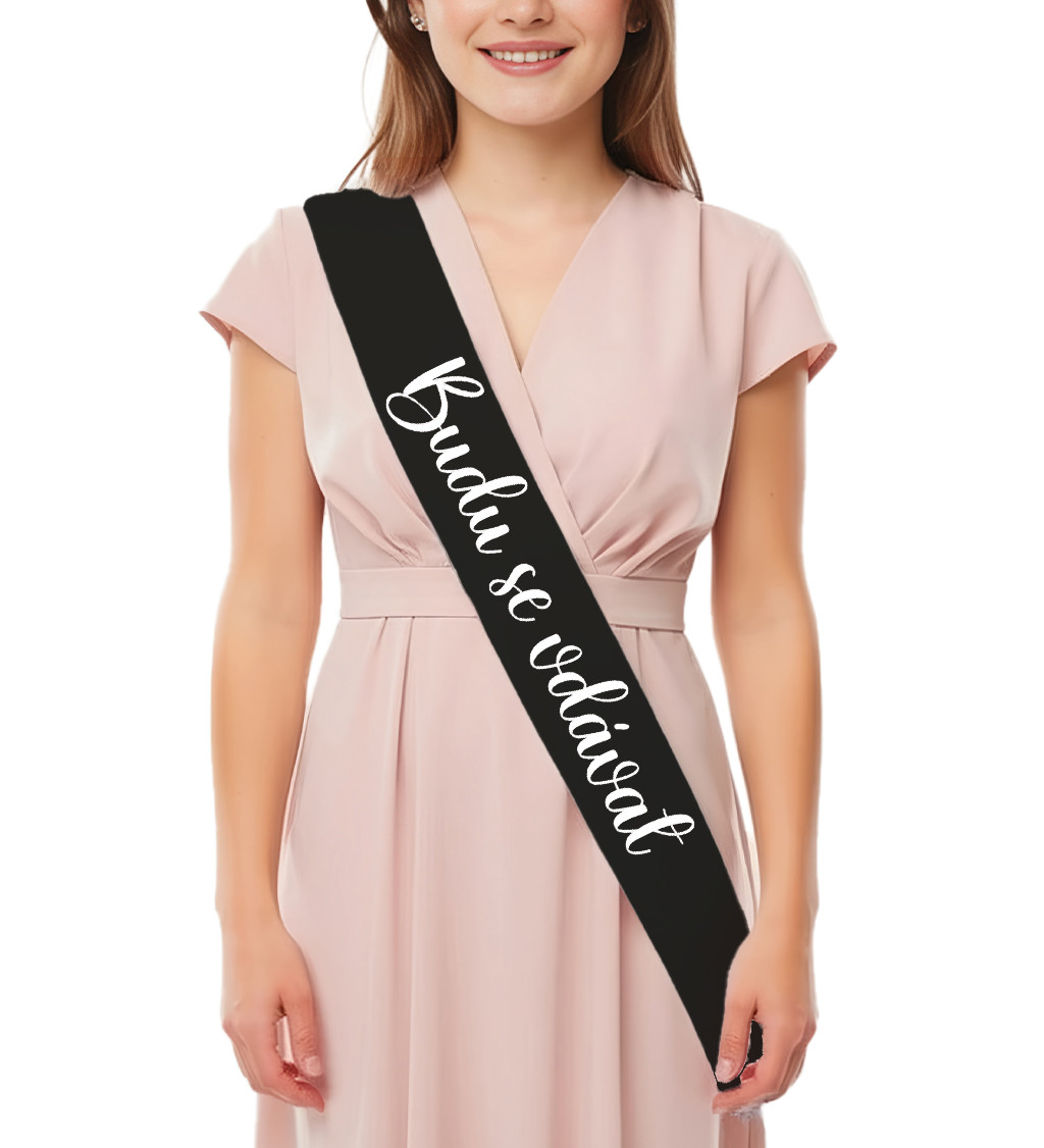 Šerpa Budu se vdávat