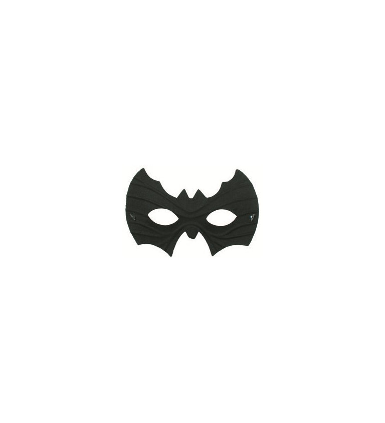 Škraboška Batmana